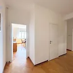 Apartamento Salita Di Gretta 1 Tirabora Short Rent *