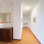 Salita Di Gretta 1 Tirabora Short Rent Apartamento Trieste