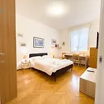 Salita Di Gretta 1 Tirabora Short Rent Apartamento *