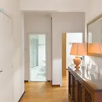 Salita Di Gretta 1 Tirabora Short Rent Apartamento Trieste