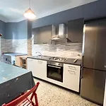 Salita Di Gretta 1 Tirabora Short Rent Trieste