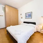 Salita Di Gretta 1 Tirabora Short Rent * Trieste