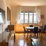 Apartamento Salita Di Gretta 1 Tirabora Short Rent