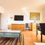 Salita Di Gretta 1 Tirabora Short Rent Apartamento Trieste