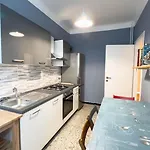 Apartamento Salita Di Gretta 1 Tirabora Short Rent