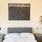 Salita Di Gretta 1 Tirabora Short Rent Apartamento Trieste