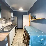 Salita Di Gretta 1 Tirabora Short Rent * Trieste