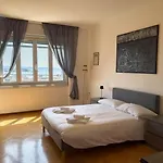 Apartamento Salita Di Gretta 1 Tirabora Short Rent *