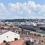 Apartamento Salita Di Gretta 1 Tirabora Short Rent