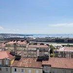 Salita Di Gretta 1 Tirabora Short Rent Apartamento *