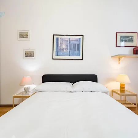 Appartement Salita Di Gretta 1 Tirabora Short Rent