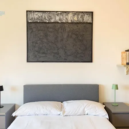 Salita Di Gretta 1 Tirabora Short Rent Apartment Trieste
